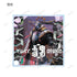 『CHUNITHM』トレーディング CHUNITHM アクリルスタンドパネル(単位/BOX)【202510再販】